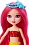 ����� Barbie Mini Mermaid Rainbow DNG08