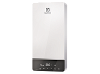 ��������������� ��������� Electrolux NPX 12-18 Sensomatic Pro