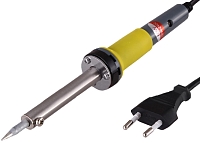 �������� REXANT 12-0124