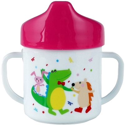 ��������� (������) Canpol Babies 4/108