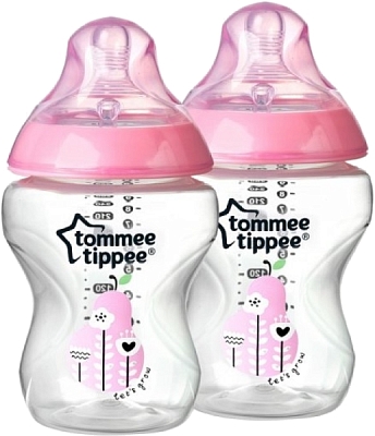 ��������� (������) Tommee Tippee 42252141