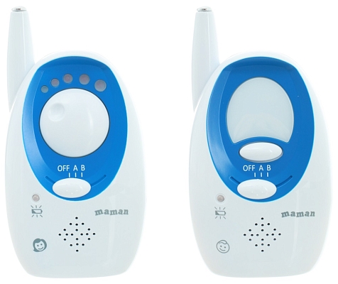 ��������� Maman FD-2300