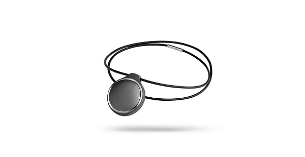 ������� ������ Misfit Shine
