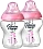 ��������� (������) Tommee Tippee 42252141