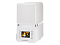 �������������� ����������� ������� Electrolux EHU-3510D white