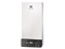 ��������������� ��������� Electrolux NPX 12-18 Sensomatic Pro