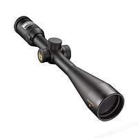 Nikon Monarch 3 4-16x50 SF