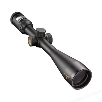 Nikon Monarch 3 4-16x50 SF
