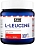 UNS L-Leucine [200 g]