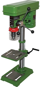 ����������� ������ Kalibr SS-16/480