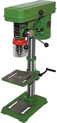 ����������� ������ Kalibr SS-16/480