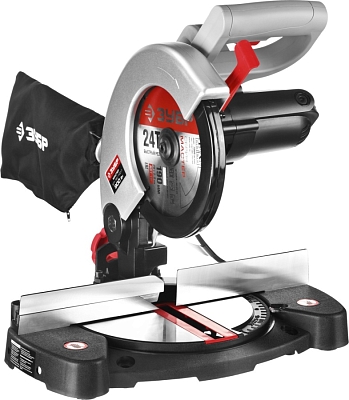 ���� Zubr ZPT-190-1100L