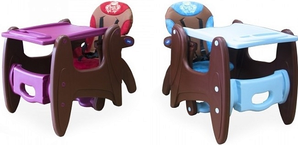 �������� ��� ��������� Bambini Prima Baby