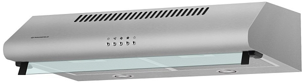 ������� MAUNFELD MP 360-1