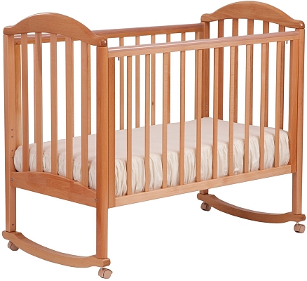 �������� Lel AB 17.0