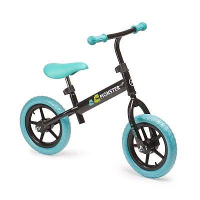 ������� ��������� Happy Baby Mobyx