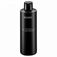 Bork AP500 �������� ��� ����������� ����� 250��