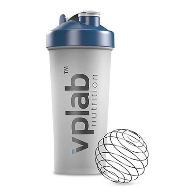 ������ Vplab VPTS1234-S01 0.7� ����� ������� VPTS1234-S01