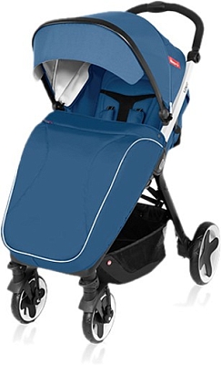 ������� Espiro Sonic