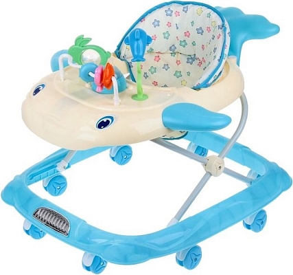 ������� Sima-land 1917414