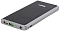 Powerbank ����������� InterStep PB8000QC