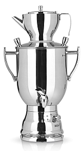 BEEM ������� ������������� BEEM 3008C