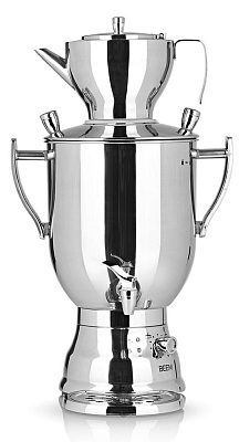 BEEM ������� ������������� BEEM 3008C