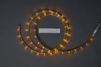 Flesi �������� LED-�DL-2W-100M-220V-4CM-Y ������,11.5��, ��������� ����� 2