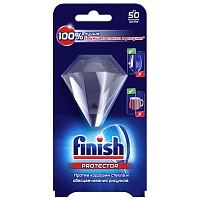 Finish Protector ��� ������ ������ � ������