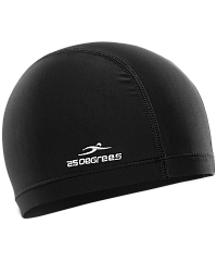 ������� ��� �������� Comfo Black, ���������, ������� 25Degrees ��-00017322