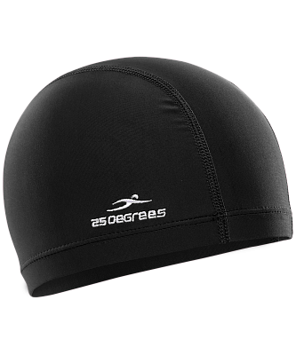 ������� ��� �������� Comfo Black, ���������, ������� 25Degrees ��-00017322