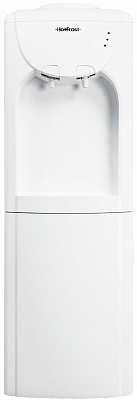 ����� ��� ���� HotFrost V220CR