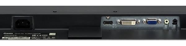 ������� Iiyama ProLite XUB2790HS