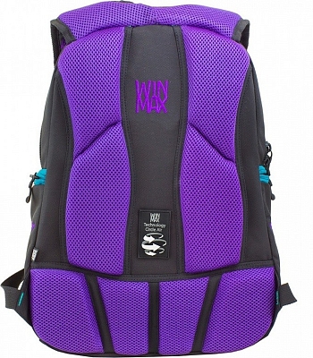 �������� ������ (�����) WinMax K-378
