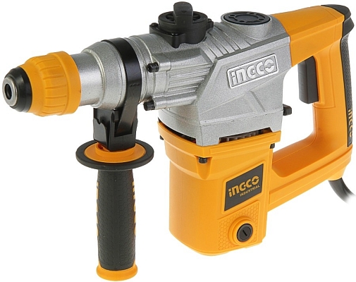 ���������� INGCO RH10508