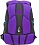 �������� ������ (�����) WinMax K-378