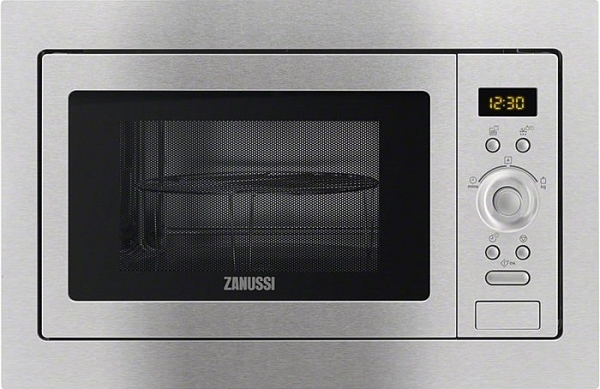 ������������ ������������� ���� Zanussi ZSG 25224 XA