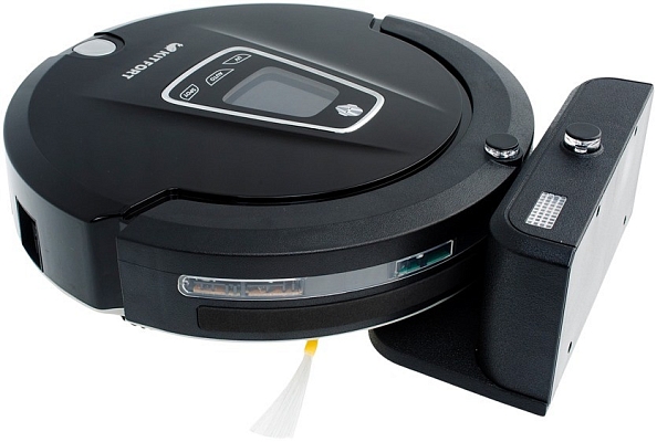 ������� KITFORT KT-512