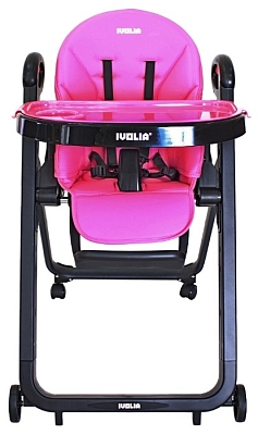 �������� ��� ��������� Ivolia Love