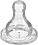 ����� (��������) Bebe Confort 30100800