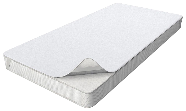 Nuovita ����������� �� �������� "Nuovita", �������, 120x60 ��, ����: �����