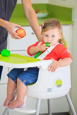 �������� ��� ��������� Keter Multi Dine