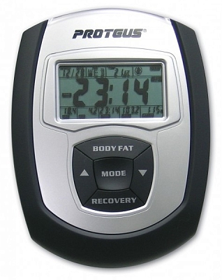 Proteus PEC-2015