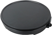 �������� Velikie Reki Dobrjana-1