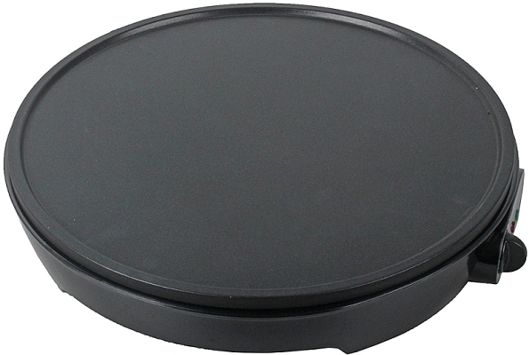 �������� Velikie Reki Dobrjana-1