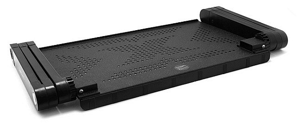 ��������� ��� �������� Crown CMLS-103