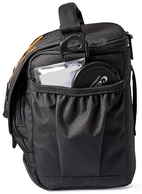 ����� ��� ������ Lowepro Adventura SH120 II
