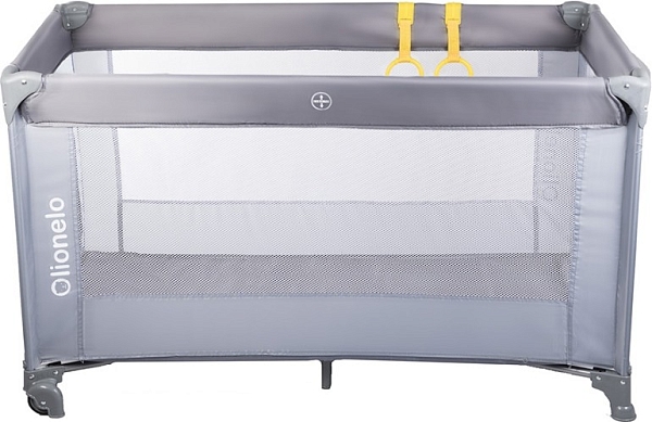 ����� Lionelo Suzie