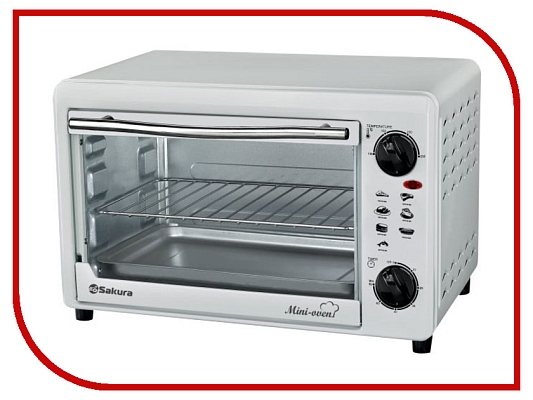 �������������� Sakura SA-7014