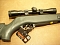 Gamo Big Cat CF-S